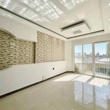 فروش آپارتمان 38 متر در سی متری جی