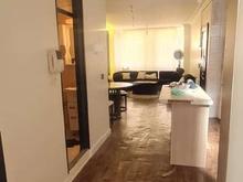 فردوس غرب 76متر 2خ سالن پرده خور بازسازی شده کم واحد فوری در شیپور