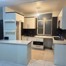 72متر2خ نور و نقشه عالی تخلیه