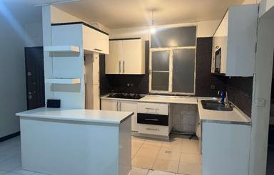 72متر2خ نور و نقشه عالی تخلیه