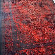 فرش لاکی وینتیج هریس