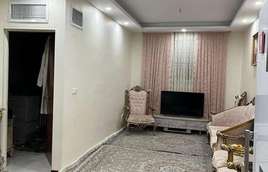 اجاره واحد فول بازسازی شده