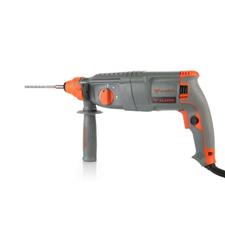 دستگاه سه کاره الاندو