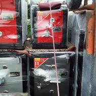 گاوصندوق مدل ایران گاوه تحویل رایگان درب منزل