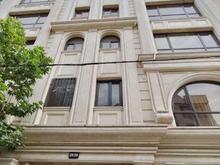 اجاره160متر3خواب/3پارکینگ/لابی مجلل/مرواریدهاسعادت آباد در شیپور