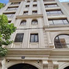 اجاره160متر3خواب/3پارکینگ/لابی مجلل/مرواریدهاسعادت آباد