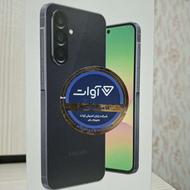 سامسونگ گلکسی آ56