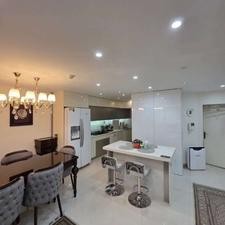 فروش آپارتمان 110 متر در نیاوران