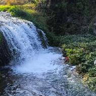 تور گردشگری شقلاوه