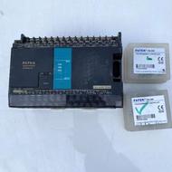 پی ال سی فتک .