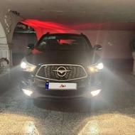 هایما اس 5 پرو خشک اس 5 اس7 اس 8 ایکس 7