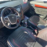 دنا پلاس توربو اتومات