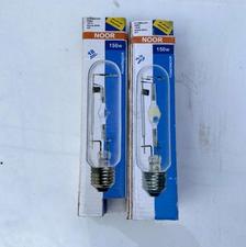 لامپ و فیوز .