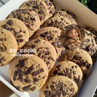 کوکی نیویورکی