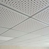 فروش تایل و سازه قیمت عمده