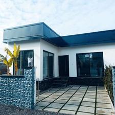 فروش ویلا 130 متر در مرکز شهر