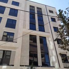 اجاره آپارتمان 100 متر در اختیاریه