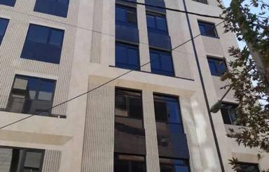 اجاره آپارتمان 100 متر در اختیاریه