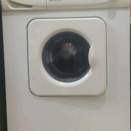 لباسشویی 5 کیلویی سالم