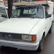 حمل نقل باری ..علیزاده