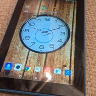 تبلت لنووا بی سیم کارت