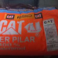 کیسه خواب امریکایی CAT