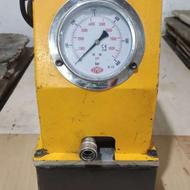 فورجینگ کنزا