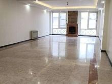 اجاره آپارتمان 160 متر در سعادت آباد در شیپور