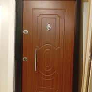 درب ضدسرقت اقتصادی