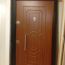 درب ضدسرقت اقتصادی