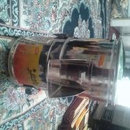 سبزی خرد کن نو نو