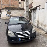 ام وی ام 530 مشکی مدل 1389