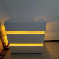 میز منشی ، میز کانتر