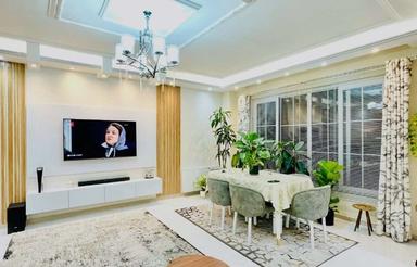 فروش آپارتمان 82 مترباپارکینگ سندی و آسانسور،قیمت کل