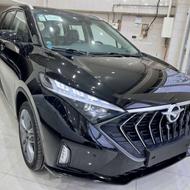 هایما x7 هفت نفره خشک بدون کارکرد