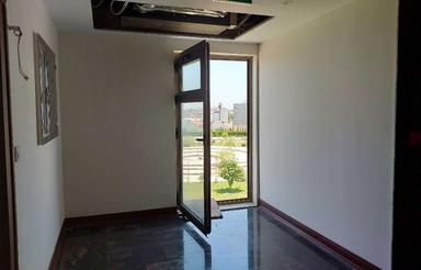 رهن اجاره115متری/برج فول مشاعات پرنیان خزر(پزشکان)