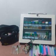 وسایل ارایشی وزیبایی