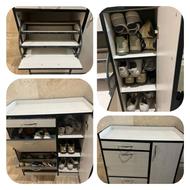 جاکفشی سفید