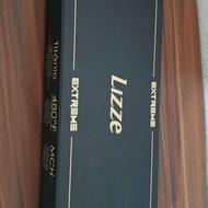 اتو موی مخصوص کراتین