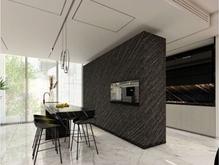 اجاره آپارتمان 320 متر در زعفرانیه در شیپور