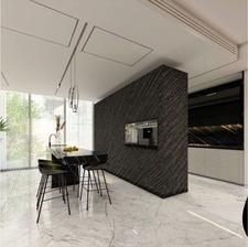 اجاره آپارتمان 320 متر در زعفرانیه