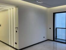 فروش آپارتمان 120 متر در یوسف آباد در شیپور