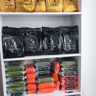 طعمه و لوازم ماهیگیری