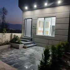 فروش ویلا 130 متر در خطیب کلا