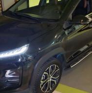 ام وی ام ایکس 22 پرو IE