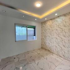 فروش ویلا 130 متر در بهدشت