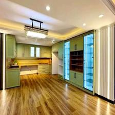 فروش آپارتمان 70 متری پارکینگ سندی فول دیزاین