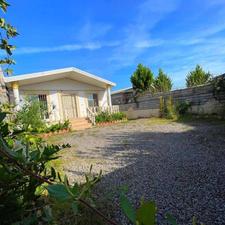 فروش ویلا 200 متر در امیرکبیر