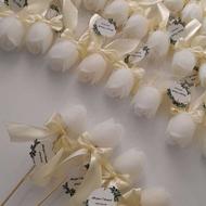 شمع های مناسبتی