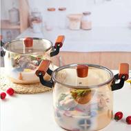 قابلمه پیرکس وارداتی